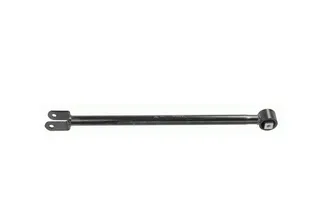 LEMFORDER Rear Suspension Control Arm - RGD000090
